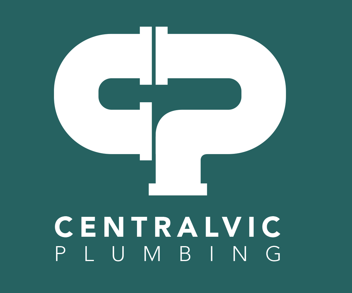 Logo Design by Tom_Watson for this project | Design #2954848