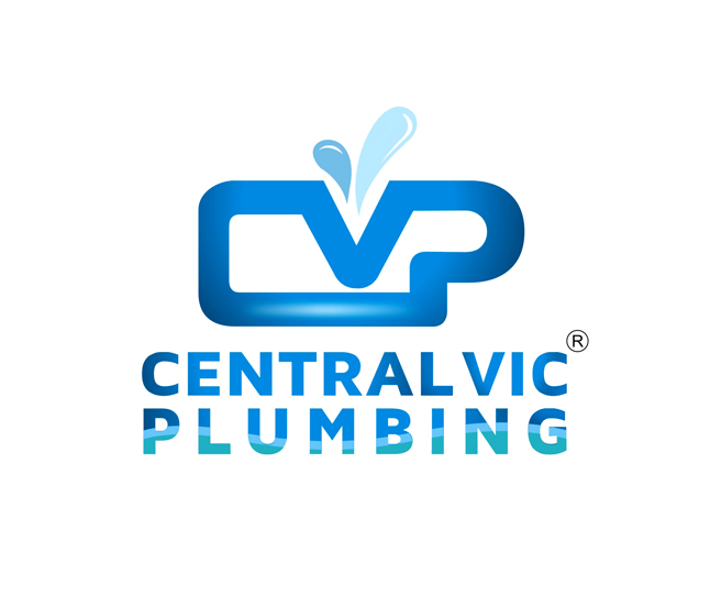 Logo Design by moenib for this project | Design #2970881