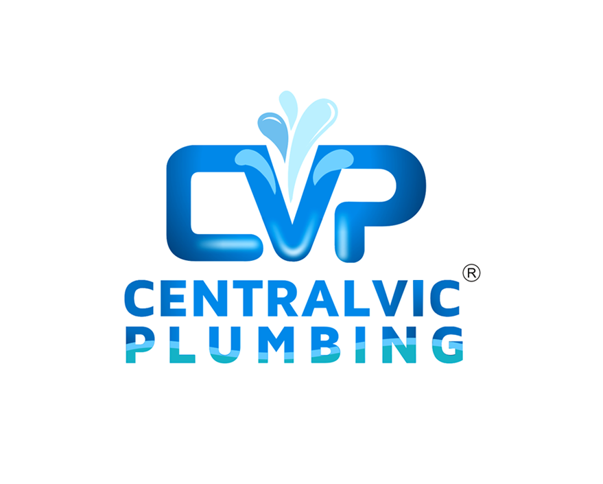 Logo Design by moenib for this project | Design #3066425