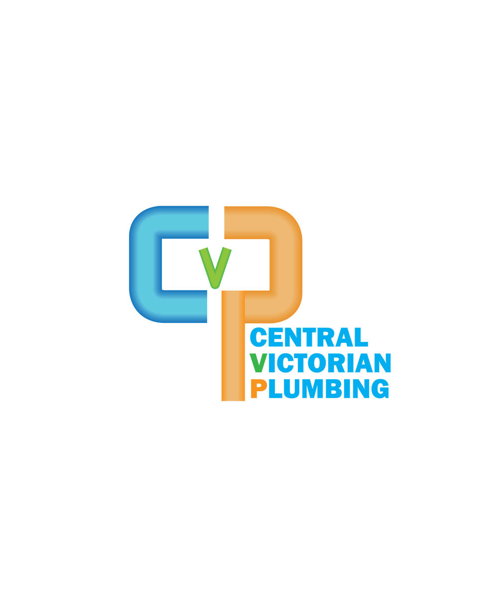 Diseño de Logo por caracol59 para este proyecto | Diseño #2969528