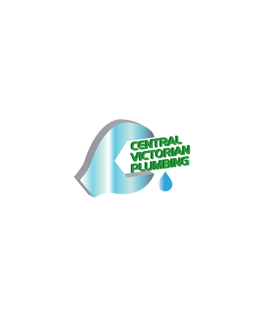 Diseño de Logo por caracol59 para este proyecto | Diseño #2969530