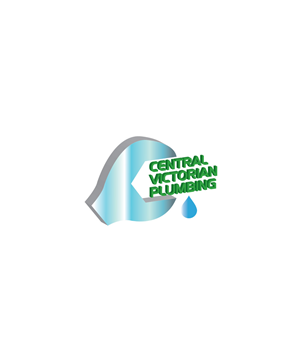 Diseño de Logo por caracol59 para este proyecto | Diseño: #2969530