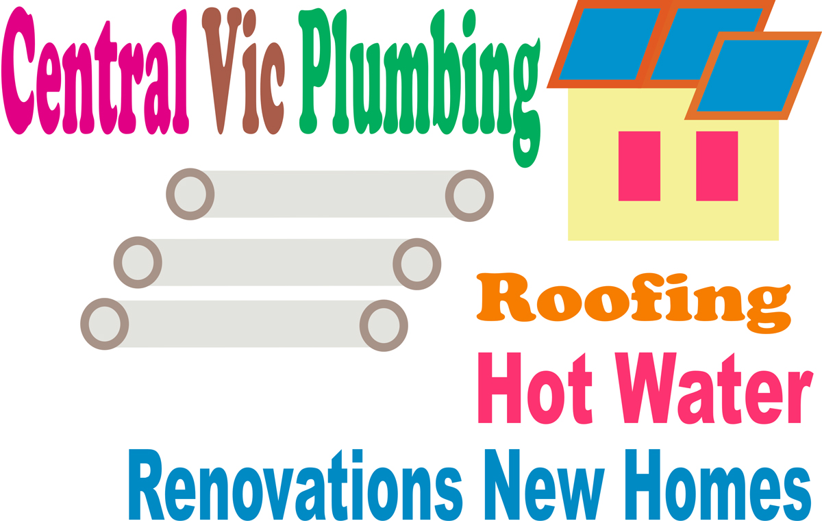 Logo Design by spiderdesigningspi for this project | Design #2952488