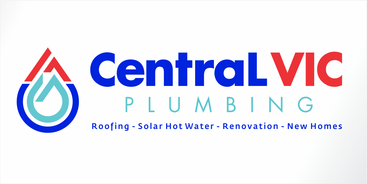 Logo Design by danby for this project | Design #3030161