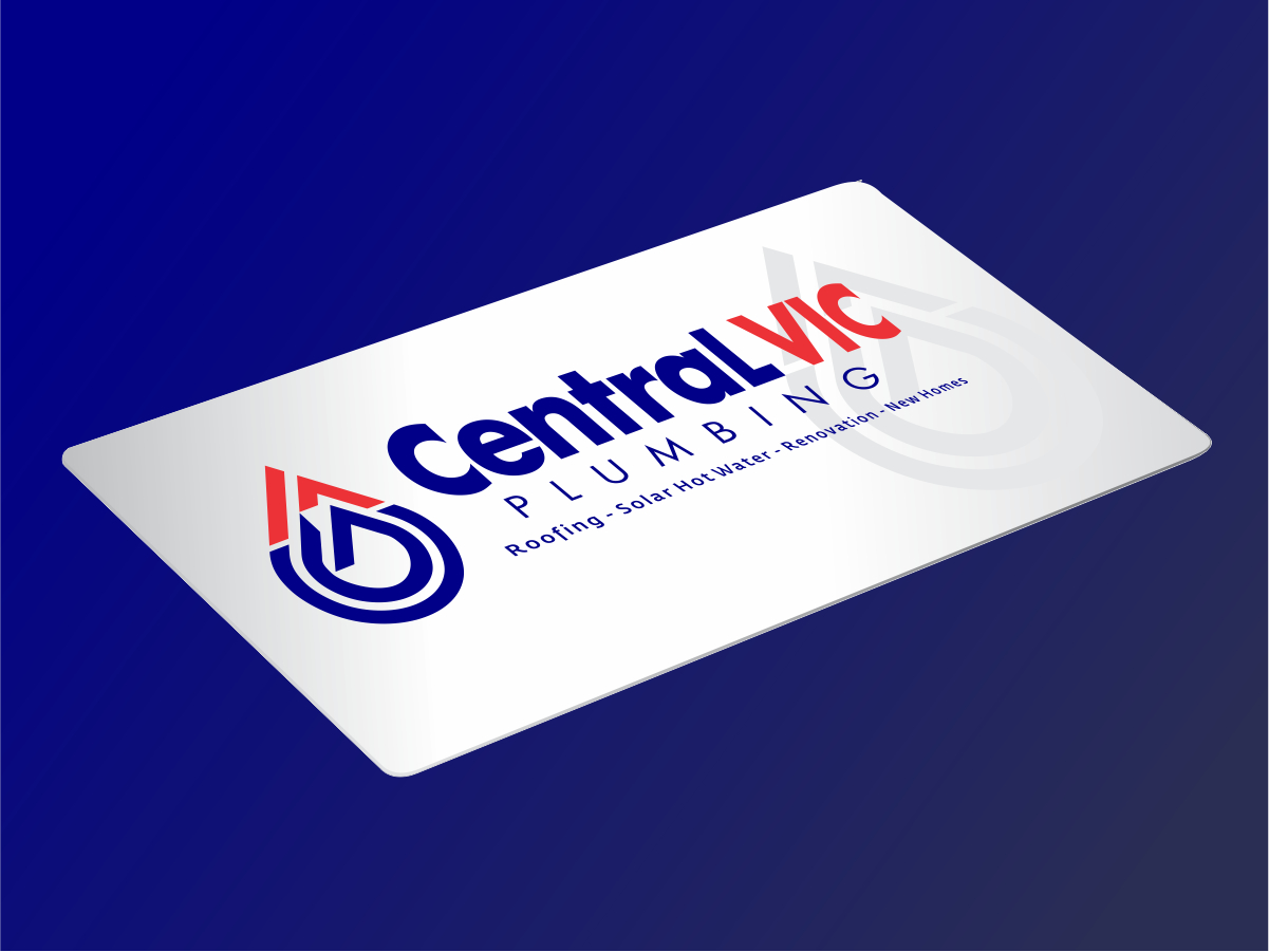 Logo Design by danby for this project | Design #3030163