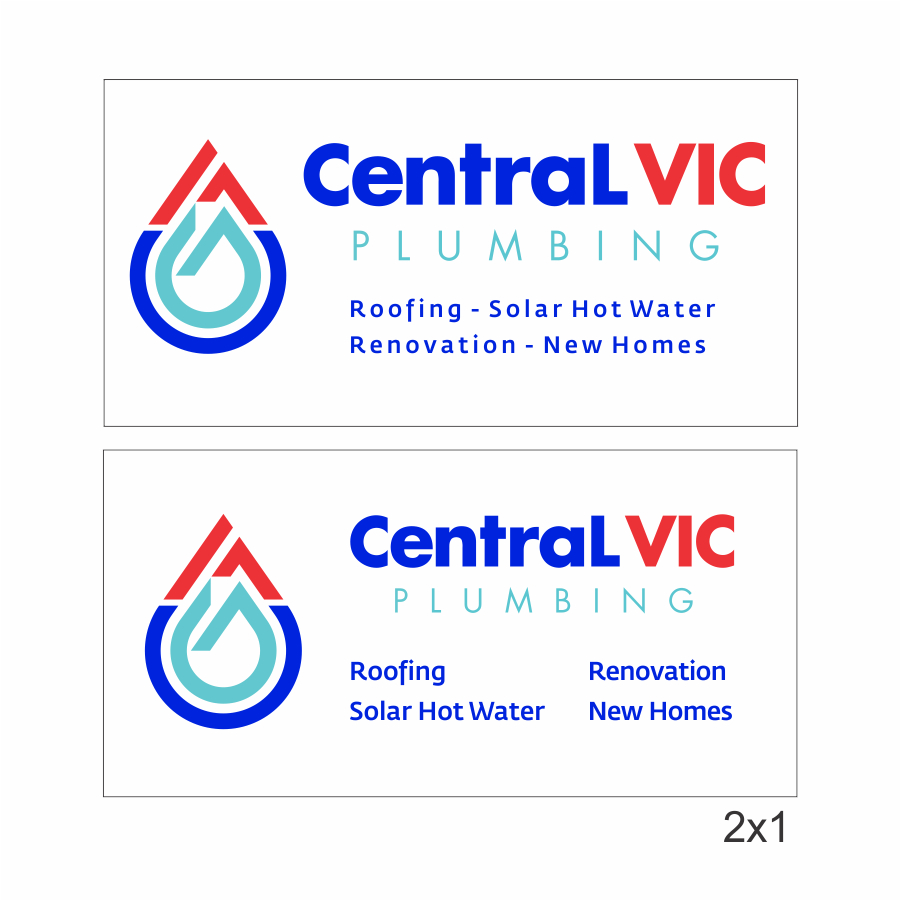 Logo Design by danby for this project | Design #3066032