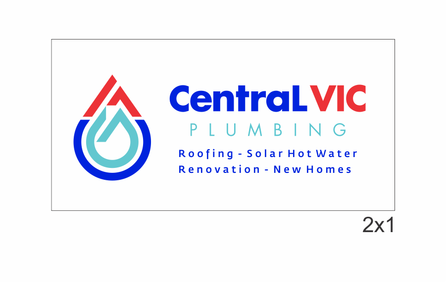 Logo Design by danby for this project | Design #3086653