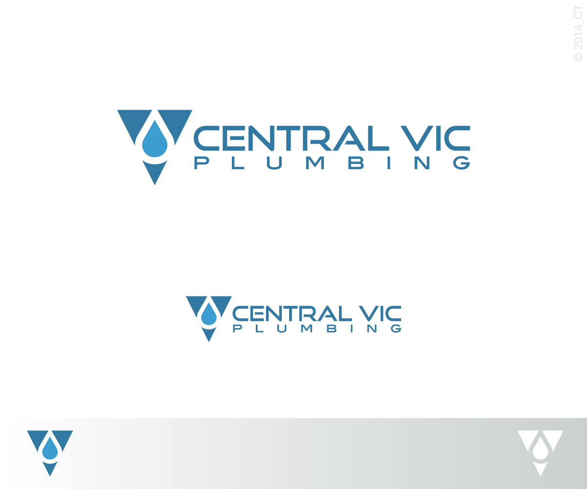 Logo Design by conrad design for this project | Design #2993949