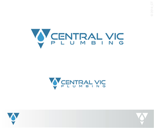 Diseño de Logo por conrad design para este proyecto | Diseño: #2993949