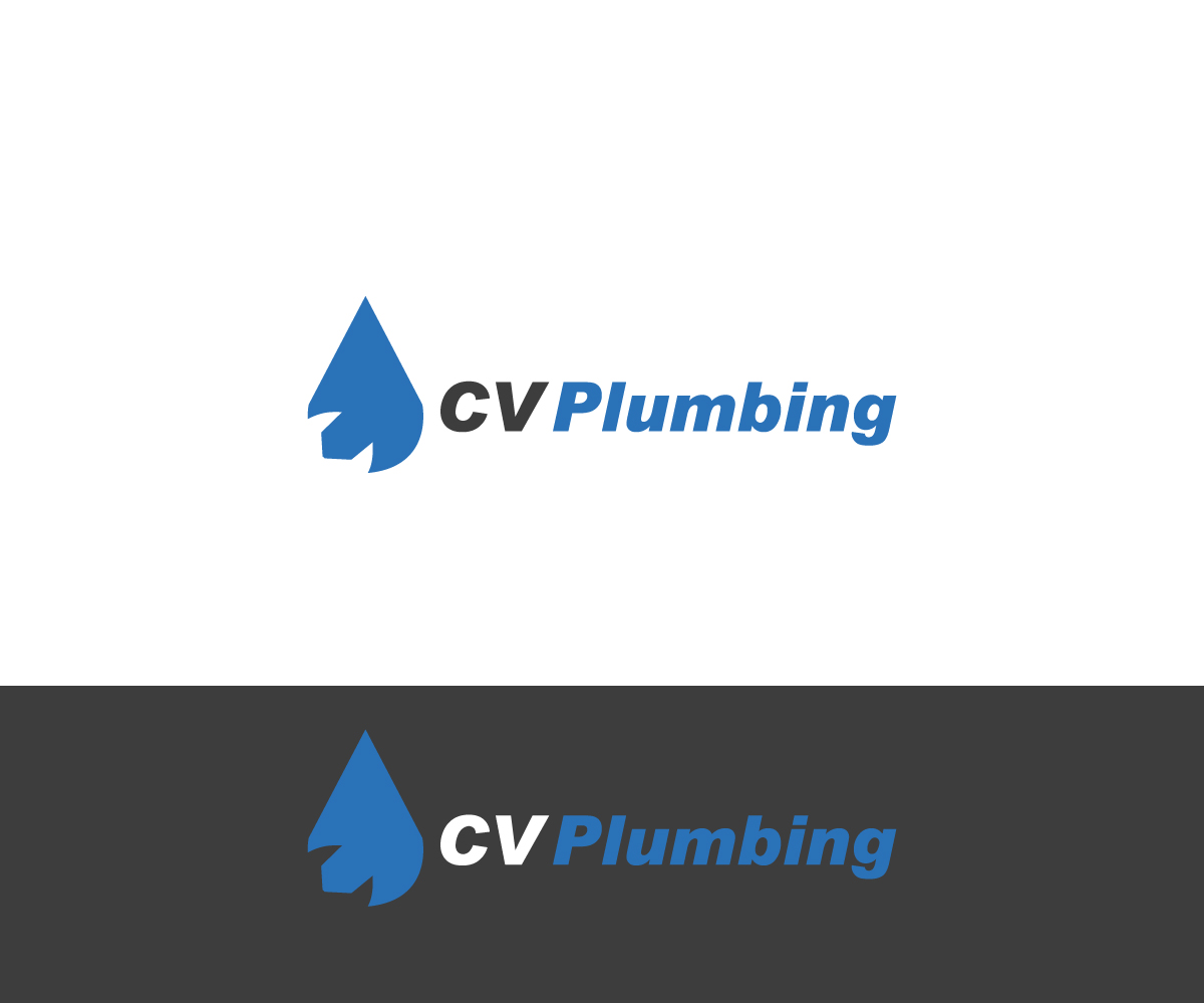 Logo Design by ACHUDHAN for this project | Design #2958361