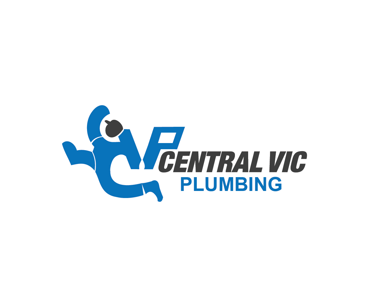 Logo Design by ACHUDHAN for this project | Design #3110121