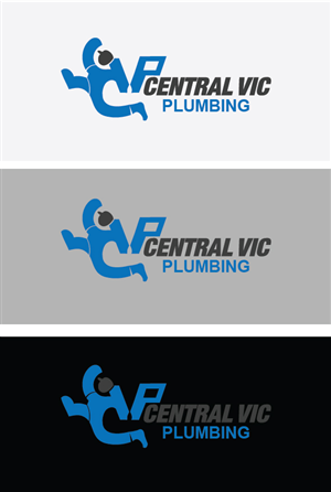 Diseño de Logo por ACHUDHAN para este proyecto | Diseño: #3110244