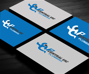 Diseño de Logo por ACHUDHAN para este proyecto | Diseño: #3110287