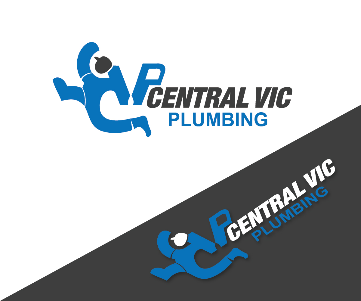 Design de Logo par ACHUDHAN pour ce projet | Design #3131393