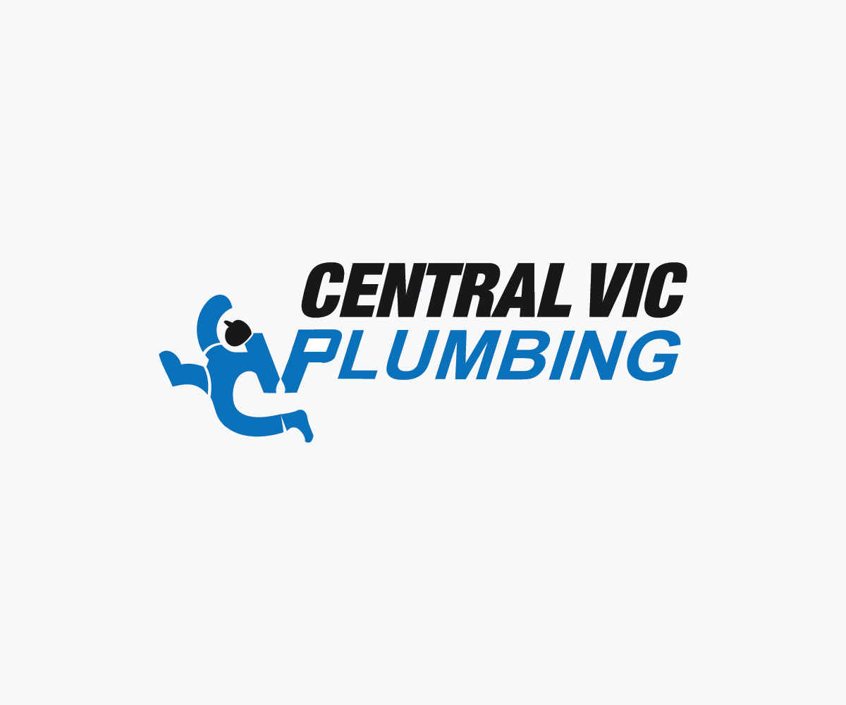 Logo Design by ACHUDHAN for this project | Design #3142571