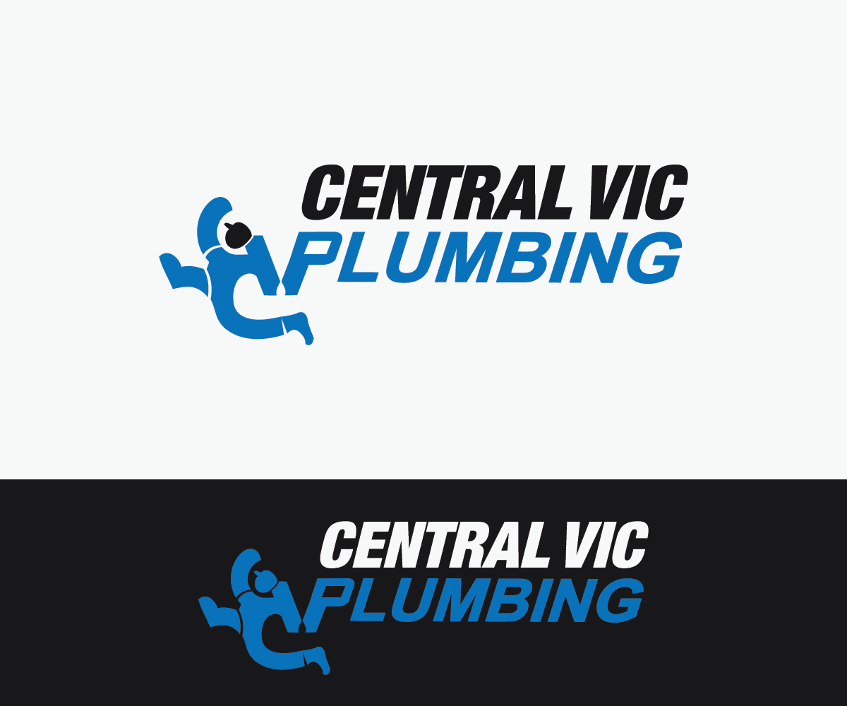 Logo Design by ACHUDHAN for this project | Design #3142668