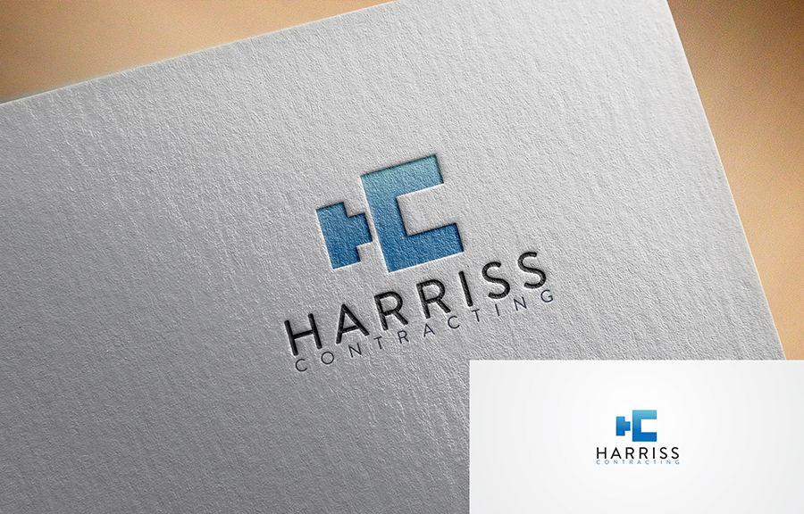 Diseño de Logo por IdentsArt para este proyecto | Diseño #22454825