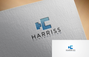 Logo Design by IdentsArt