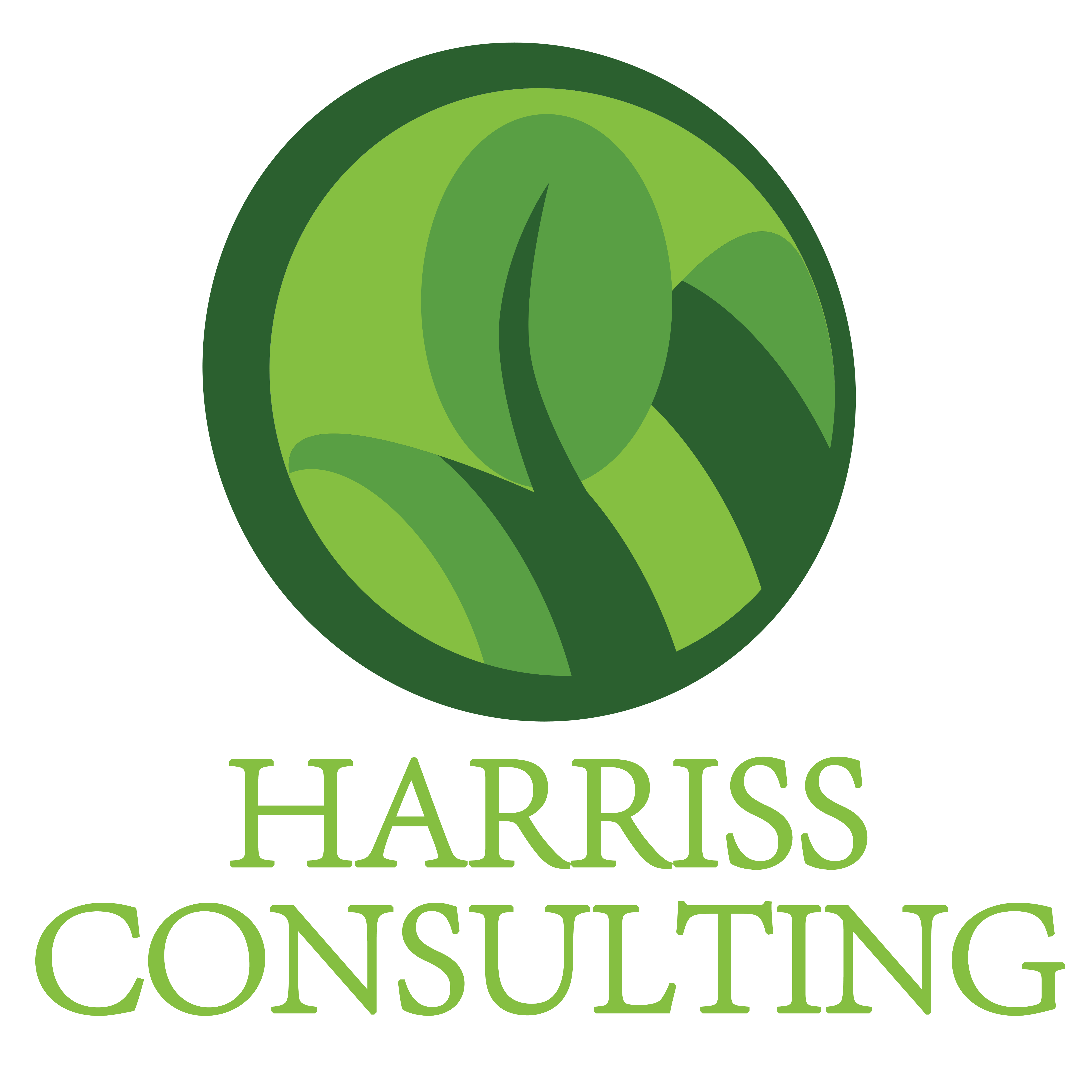 Logo Design by Rameshs06 for this project | Design #22456937