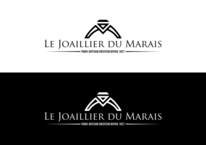Logo Design by daniswarasayang