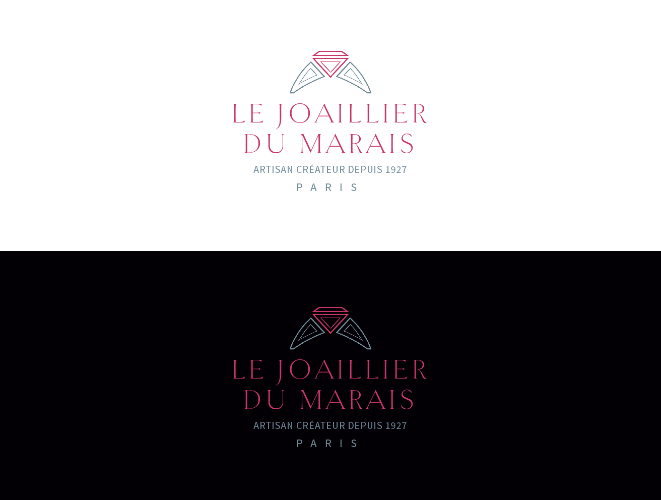 Logo Design by wonderland for this project | Design #22462632