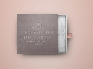 Logo Design by wonderland for this project | Design: #22462634