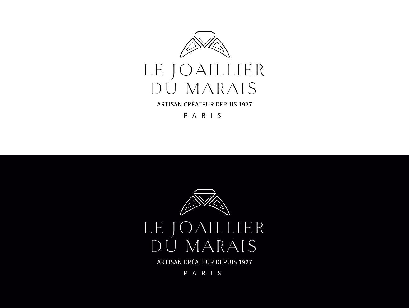 Design de Logo par wonderland pour ce projet | Design #22488336