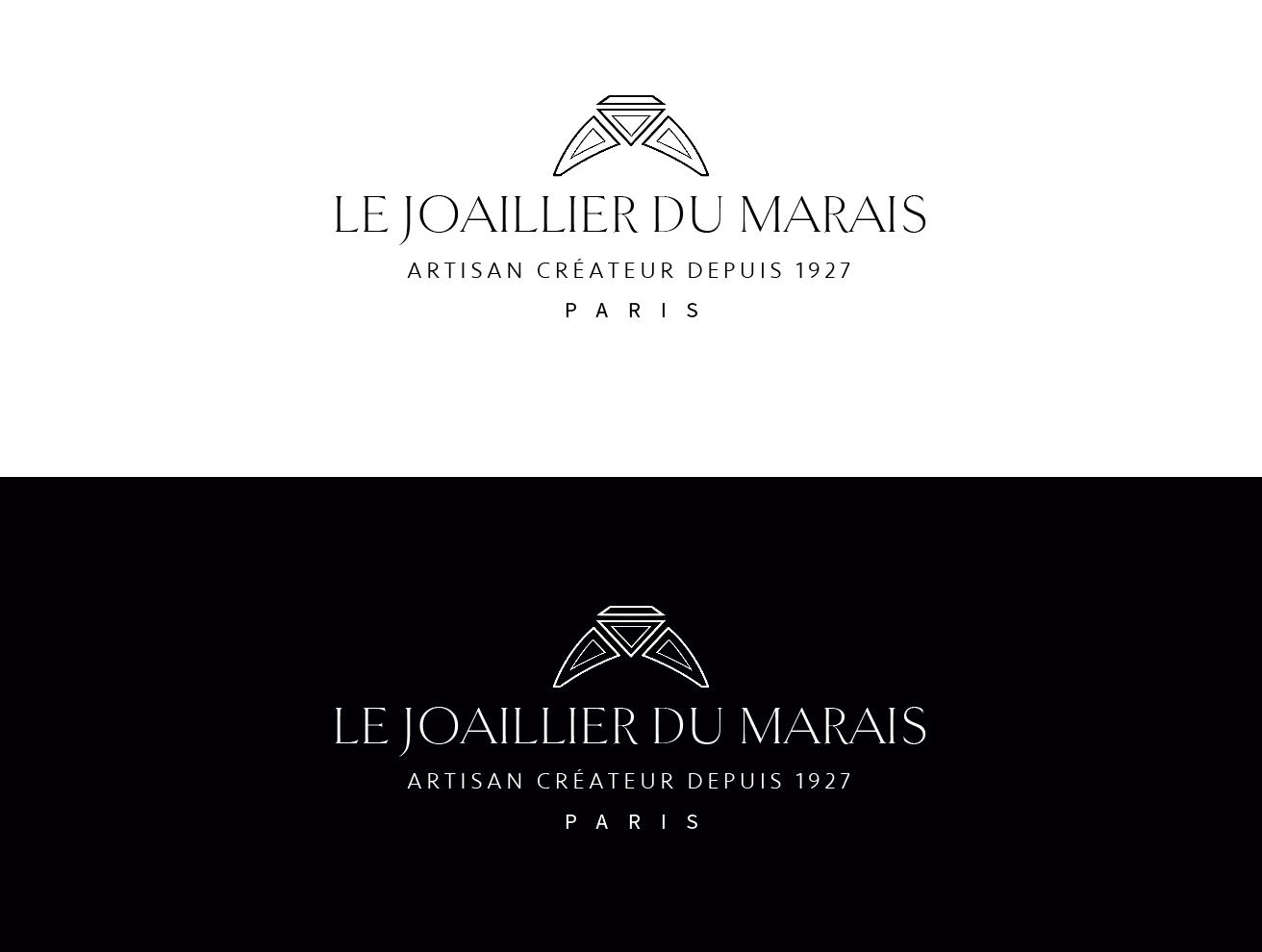 Logo Design by wonderland for this project | Design #22488337