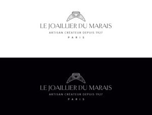 Logo Design by wonderland for this project | Design: #22488337