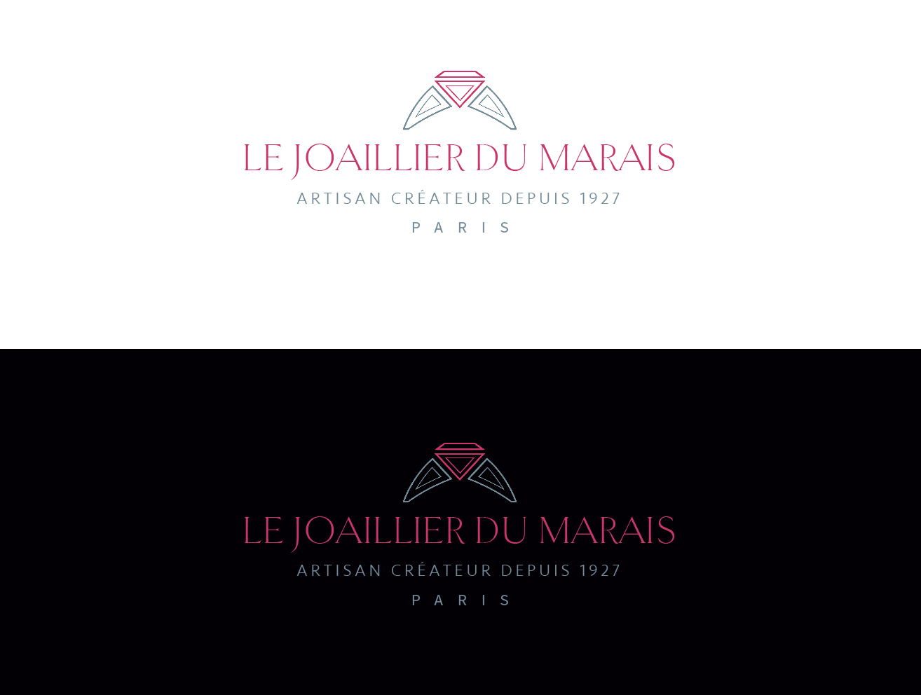 Logo Design by wonderland for this project | Design #22488338