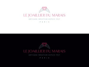 Logo Design by wonderland for this project | Design: #22488338