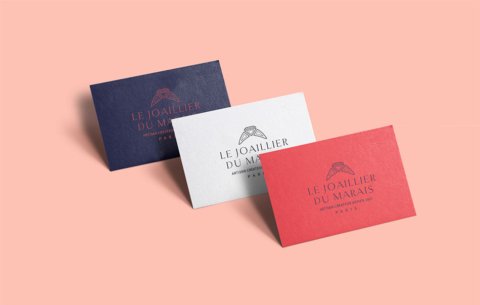 Design de Logo par wonderland pour ce projet | Design #22488378