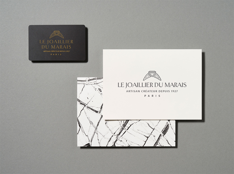 Logo Design by wonderland for this project | Design #22488425