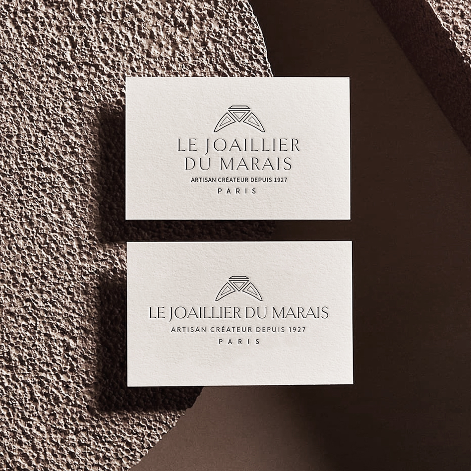 Logo Design by wonderland for this project | Design: #22489147