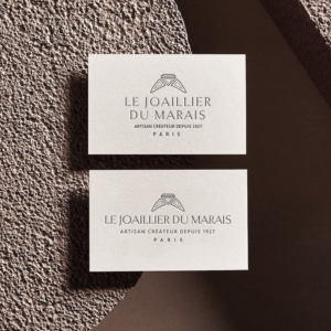 Logo Design by wonderland for this project | Design: #22489147