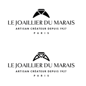 Logo Design by wonderland for this project | Design: #22520527