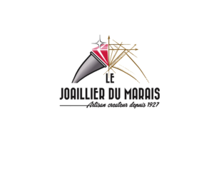 Logo Design by nouarbiti