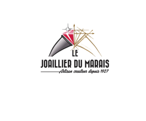 Logo-Design von nouarbiti für dieses Projekt | Design #22456268