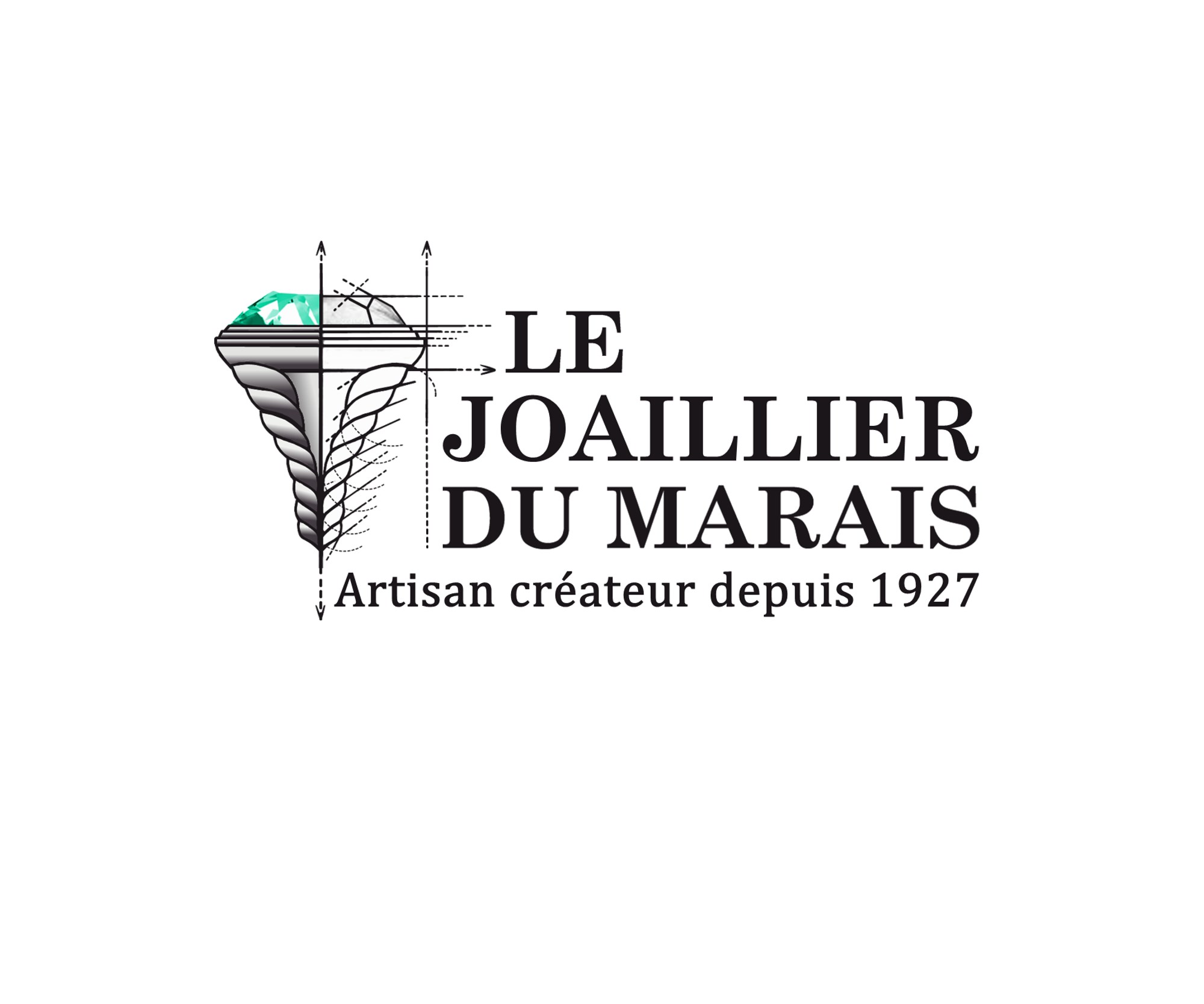 Diseño de Logo por nouarbiti para este proyecto | Diseño #22456710