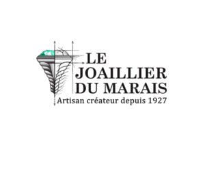 Design de Logo par nouarbiti pour ce projet | Design : #22456710