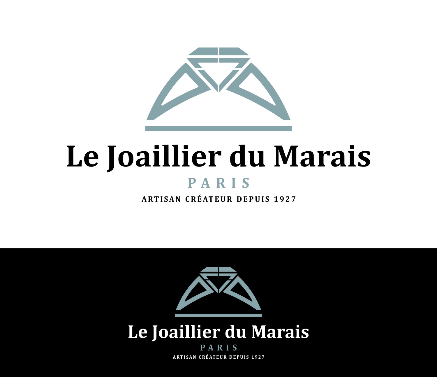 Logo-Design von bojboga für dieses Projekt | Design #22455784