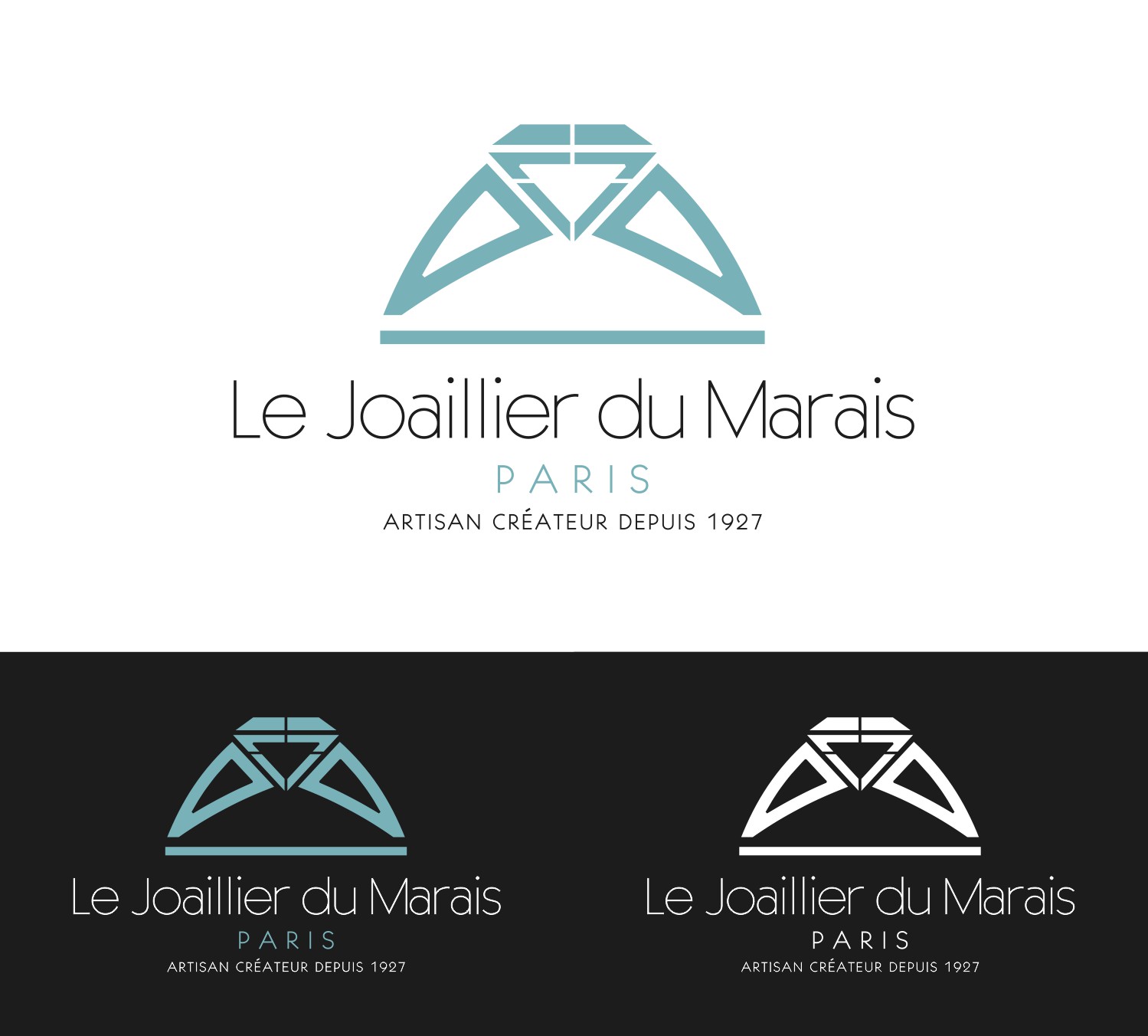 Design de Logo par bojboga pour ce projet | Design #22469723