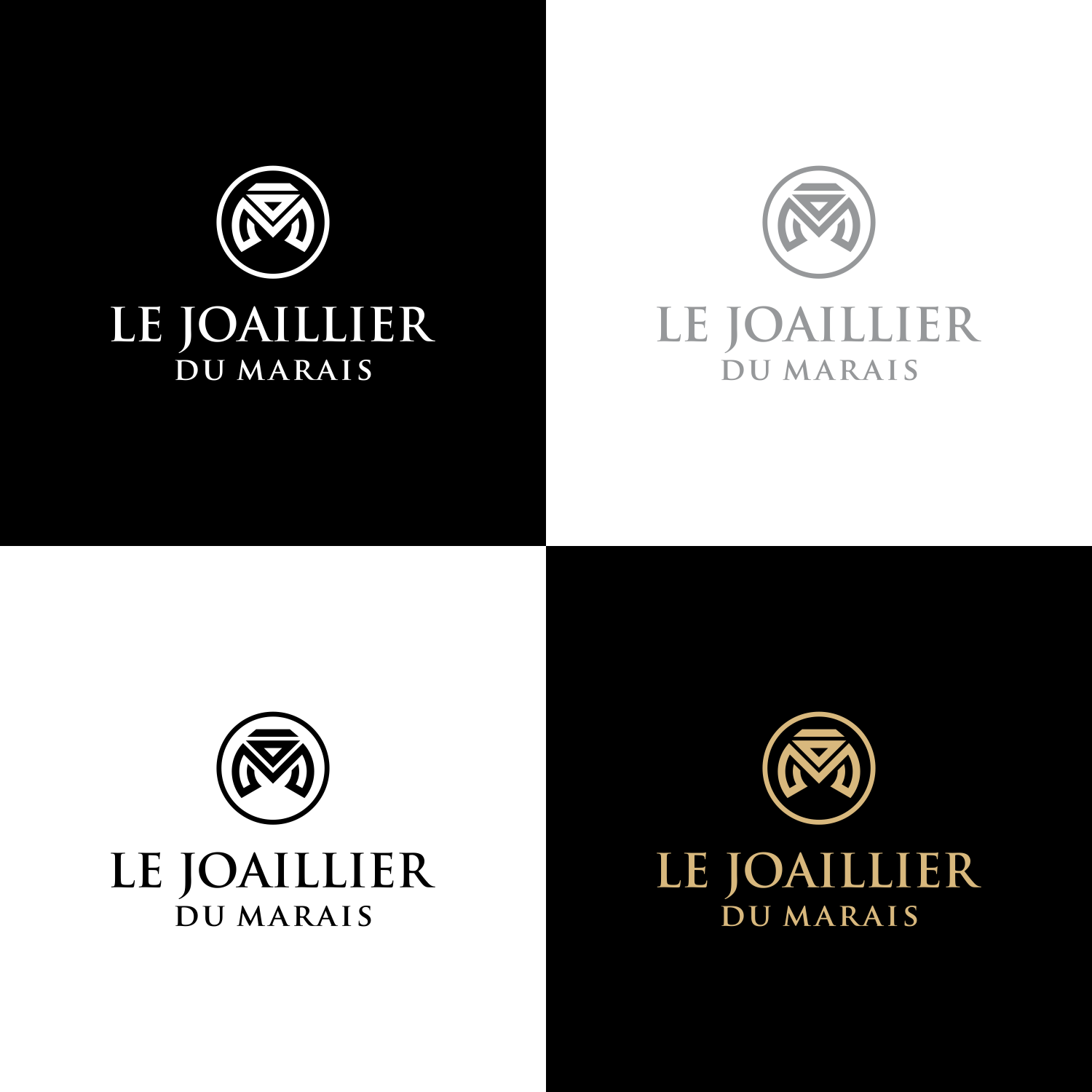 Design de Logo par fatiyadesign pour ce projet | Design #22457720