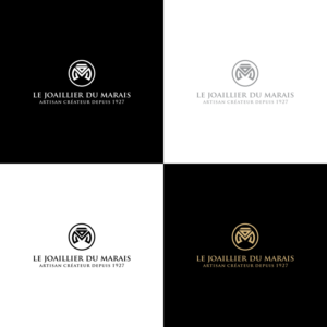 Logo Design by fatiyadesign for this project | Design: #22457721