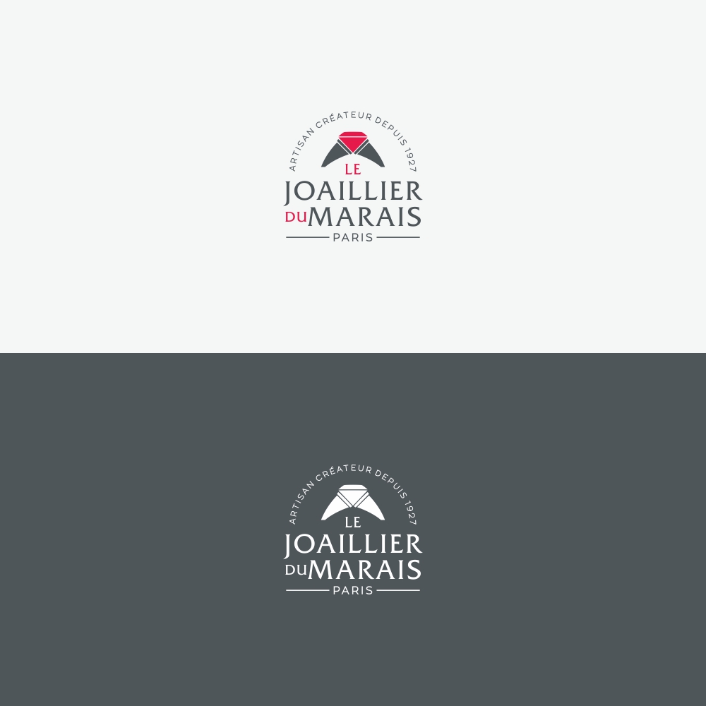 Design de Logo par Basksh Designs pour ce projet | Design #22459715