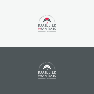 Logo Design by Basksh Designs for this project | Design: #22459715
