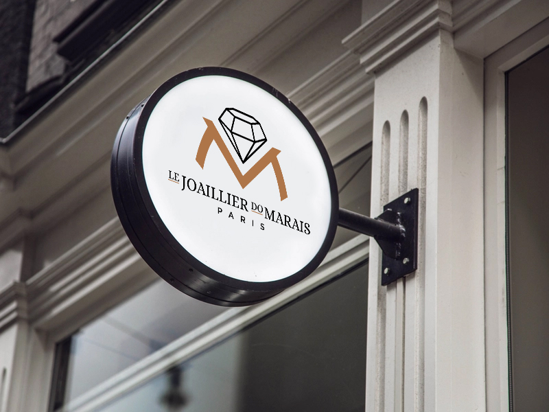 Design de Logo par kaiser87 pour ce projet | Design #22455932
