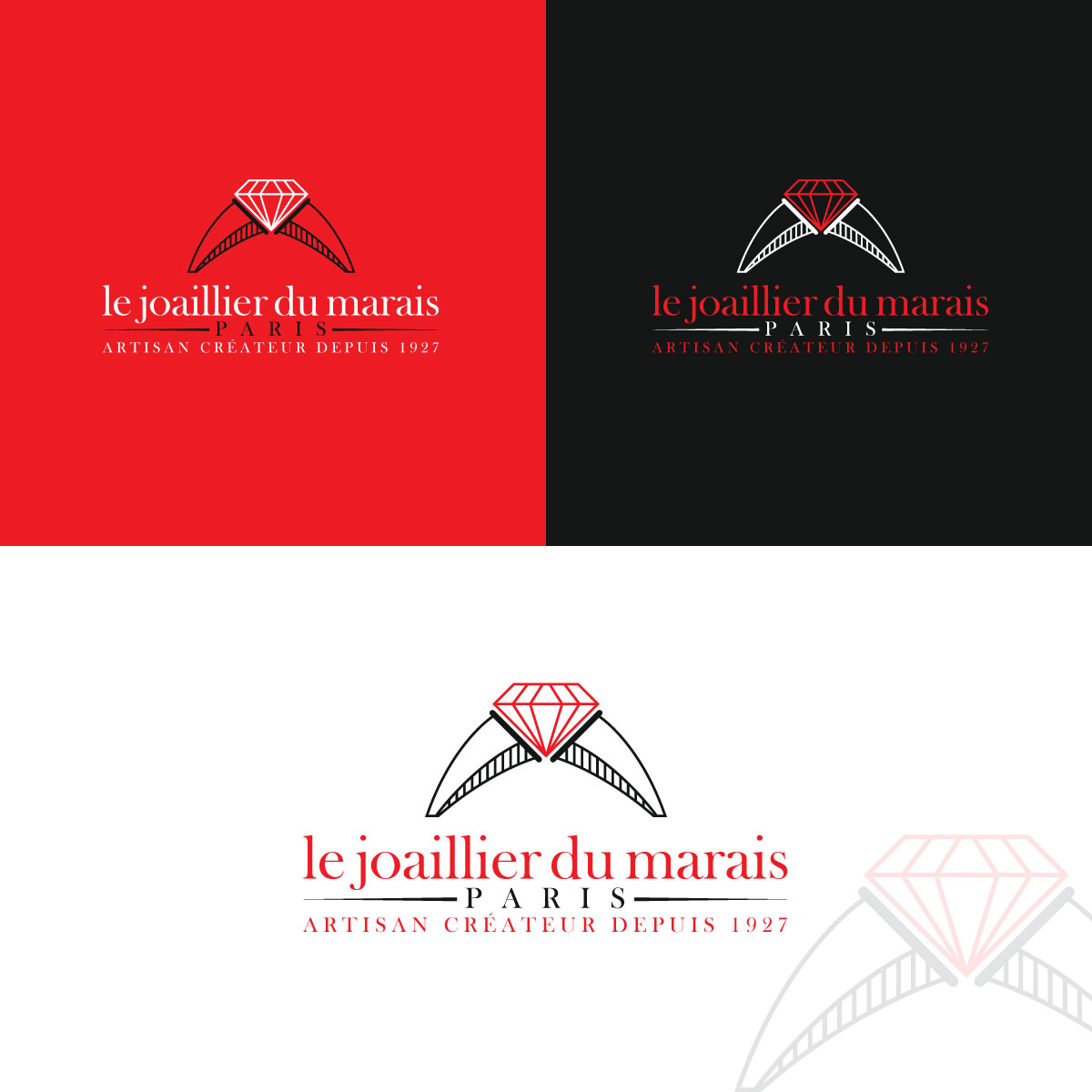 Design de Logo par Rii pour ce projet | Design #22459635
