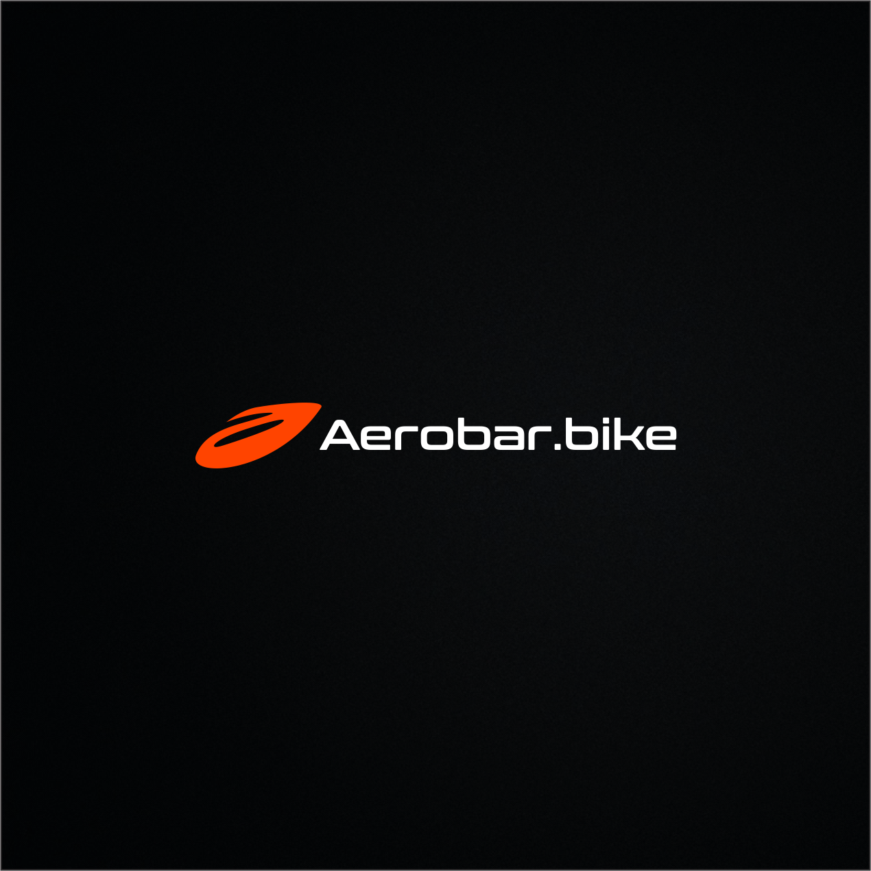 Logo Design by Arham Hidayat for this project | Design #22482046