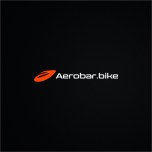 Logo Design by Arham Hidayat for this project | Design #22482046
